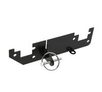 Wdbild Heavy Duty Metallo Auto Tetto Regolabile Anti Furto Lungo Termine Parcheggio Sicurezza Adatto Per 250 7192001 Anti Furto Protezioni Tetto Garantibile Prevenzione Veicolo Sicuro