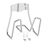 Wdbild Heavy Duty Tubi Appendiabiti A Parete Tubi Dell'acqua Supporto Per Tubi Dell'acqua Esterni Tubi Da Giardino Gancio In Metallo Tubi Da Giardino Supporto