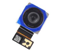 Wdbild Immagini di risoluzione del modulo 11.9MP della macchina fotografica di vista di notte degli ampi angoli e progettazione di potere basso per il lampone per il modulo della macchina fotografica