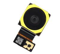 Wdbild Immagini di risoluzione del modulo 11.9MP della macchina fotografica di vista di notte degli ampi angoli e progettazione di potere basso per il lampone per il modulo della macchina fotografica