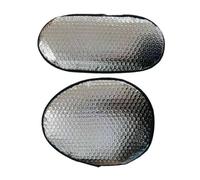 Wdbild Impermeabile Ciclo Elettrico Sedia Pad Non Slip Face Rafforzato Refrigerazione Esecuzione POLIETILENE Tessuto Plan POLYETHYLENE Isolamento Termico Sedia