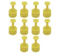 Wdbild Kit di riparazione per rimozione ammaccature del corpo dell'auto