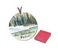 Wdbild L'albero impermeabile del poliacrilato sospeso guarnisce le progettazioni variate per il tempo costante lungo del piano interno del congedo resistente