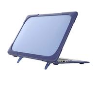 Wdbild Laptop Stand Notebook Portatile Antiurto Copertura Del Computer Portatile Desktop Laptop Tavolo Stand Desk Stand Per A2289/A2251 Francobolli Chiari Per Scrapbooking E Card Making Fiori
