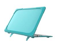 Wdbild Laptop Stand Notebook Portatile Antiurto Copertura Del Computer Portatile Desktop Laptop Tavolo Stand Desk Stand Per A2289/A2251 Francobolli Chiari Per Scrapbooking E Card Making Fiori