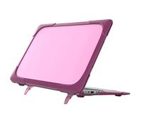 Wdbild Laptop Stand Notebook Portatile Antiurto Copertura Del Computer Portatile Desktop Laptop Tavolo Stand Desk Stand Per A2289/A2251 Francobolli Chiari Per Scrapbooking E Card Making Fiori