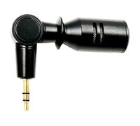 Wdbild Microfono pieghevole professionale Acquisizione audio chiara per trasmissioni in diretta Creatori di contenuti Streaming live host online Note vocali Microfono