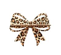 Wdbild Minimalisti Legno Bowtie Forma Organizzatori Mensola Mensola Parete Mensola Fluttuante Per Case Moderne Interni Accento Deposito Tit