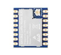 Wdbild Modulo di comunicazione remota anti-interferenza per la raccolta di dati 930MHz per componenti EU US TCXO