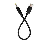 Wdbild Multi interfacce che caricano il cavo DC5V al cavo di USB C per la consegna di potere della compressa 36W senza conversione di tensioni