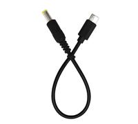 Wdbild Multi interfacce che caricano il cavo DC5V al cavo di USB C per la consegna di potere della compressa 36W senza conversione di tensioni