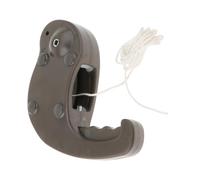 Wdbild Outdoor Parasole Corrimano Set Ombrello Holder Accessori Per Migliorare Balconi Ringhiera Patio Parasole Comfort Ombrellone Parasole Parasole