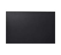 Wdbild Oversize Outdoor Grills Mat Calore Olio Prova Antiscivolo Superfici Protector Per Patio Deck Erba Patios Esterni Protezioni Per Griglia A Carbone