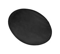 Wdbild Oversize Outdoor Grills Mat Calore Olio Prova Antiscivolo Superfici Protector Per Patio Deck Erba Patios Esterni Protezioni Per Griglia A Carbone