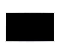 Wdbild Pannelli di ricambio per schermo LCD per computer portatile LTN173KT01 LTN173KT02 LTN173KT03 N173FGE-L12 L63 LP173WD1-TLP5