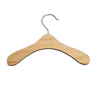 Wdbild Per Bambola Cappotto Vestito Per Organizzazione Mensola Regali Più Vicini Accessori Per Bambole Pratico Miniatura Piccola Casa Mobili