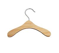 Wdbild Per Bambola Cappotto Vestito Per Organizzazione Mensola Regali Più Vicini Accessori Per Bambole Pratico Miniatura Piccola Casa Mobili