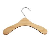 Wdbild Per Bambola Cappotto Vestito Per Organizzazione Mensola Regali Più Vicini Accessori Per Bambole Pratico Miniatura Piccola Casa Mobili