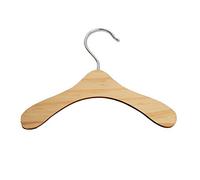 Wdbild Per Bambola Cappotto Vestito Per Organizzazione Mensola Regali Più Vicini Accessori Per Bambole Pratico Miniatura Piccola Casa Mobili