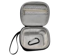 Wdbild Portables EVA Custodia protettiva rigida per GO 4 solo custodia