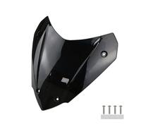 Wdbild Professionale Del Motociclo Guardia Graffi Resistente Moto Defletti Protezioni Protezione Fit Per Xmax300 Facile Installare