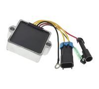 Wdbild Regolatore Raddrizzatore Sostituire 893640T01 893640A03 893640-001 Per Marine 4 30 40 50 60 Parti del motore di sport acquatici