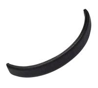 Wdbild Ricambio HeadBeam Top Fascia Riparazione Parte Fix Per 3 4 Cuffie Over-Ear Cuffie Parti