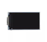 Wdbild RP2040 Bevelopment Board 1.14 "Display LCD ST7789 HM01B0 Microcontroller Della Macchina Fotografica Per Sviluppo RPi Alte Prestazioni Microcontroller