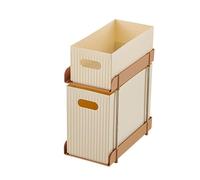 Wdbild Scaffale di stoccaggio del metallo snack libri organizzatori multifunzionale carrello di servizio 2 livelli carrello di utilità per cucina ufficio casa