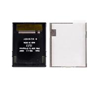 Wdbild Scheda di espansione da tipo B a M.2 NVME 2230 Key-M Scheda di espansione SSD Scheda di memoria di espansione per fotocamera