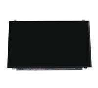 Wdbild Schermo LCD per computer portatile da 15,6 pollici B156XTN04.0 B156XTN07.0 HW1A LTN156AT37-L01 LP156WHB-TPGB NT156WHM-N32 N156GBE-EA2 Pannello Display LCD