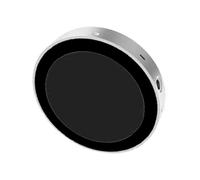 Wdbild Schermo secondario 360x360 capacitivo di tocco dello schermo 360x360 di WIFI AIDA64 con per il tempo reale e gli orologi a tema