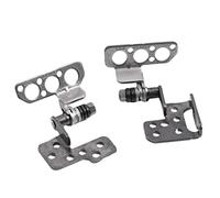 Wdbild Schermo Staffa Cerniere Coppie Sostituzione Dimensioni Standard Laptop Strumento di Riparazione Per AC A315-42 Schermo Per Desk Screen Stand