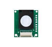 Wdbild Sensori elettrochimici H2S Modulo Ambientale Aria Modulo Digital SC05-NH3 Sensori Modulo Sostituzione Idrogeni Solfuro Rivelatori