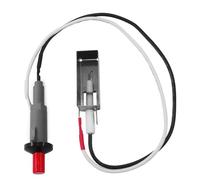 Wdbild Set di accensione elettronica di ricambio per E210 500 700 E310 E320