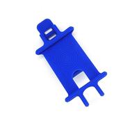 Wdbild Silicone flessibile Telefono Grip Durabilità Biciclette Manubrio Mount Per Mountain Bike Moto Ciclismo Stabile Silicone Biciclette Staffe