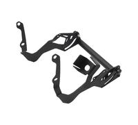Wdbild Staffa di Navigazione Per 1250 Espansione Speciale Supporto Del Basamento Del Motociclo Del Supporto Del Supporto Del Supporto