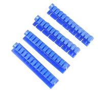 Wdbild Strumenti di Riparazione Dent Kit di Riparazione Dent Strumento Estrattore Per Carrozzeria Rimozione Strumenti Ripar