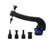 Wdbild Strumenti di Riparazione Dent Repair Pen Tools Tap Down Pen Tool Set Hand Tool Set Kit di rimozione