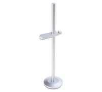 Wdbild Supporto GPU Brace Scheda Grafica GPU Video Staffa Video Sag Staffa Base Supporto Scheda Grafica