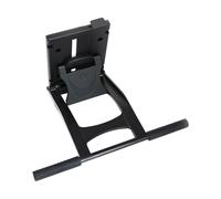 Wdbild Supporto in metallo resistente per tablet che garantisce stabilità e comfort per illustratori e designer Studio Tablet accessorio