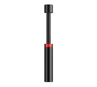 Wdbild Supporto per scheda grafica Supporto telescopico per scheda grafica Accessori per computer desktop Supporto per scheda grafica verticale