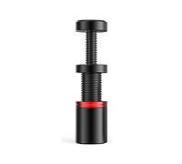 Wdbild Supporto per scheda grafica Supporto telescopico per scheda grafica Accessori per computer desktop Supporto per scheda grafica verticale