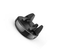 Wdbild Supporto per telefono da auto Supporto per cellulare Supporto per cruscotto Angoli di supporto adesivo regolabile Supporto girevole a 360 gradi Supporto antiurto per auto