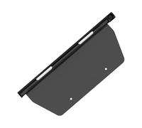 Wdbild Supporto versatile per matite con presa sicura compatibile per una maggiore durata per un lavoro produttivo