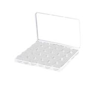 Wdbild Tappi per le orecchie in silicone a forma di cuore per riduzione del rumore, per studio e lavoro, aerei, cancellazione a forma di cuore, 30 pezzi