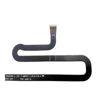 Wdbild Tastiera aggiornata Cavo Flessibile Collegamento Interno Del Computer Portatile Per 3/4/5 1867 1868 1872 1873 1950 1951 1952 1953 13.5/15 pollice Riparazione Cavo Flessibile
