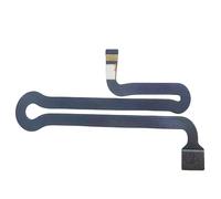 Wdbild Tastiera aggiornata Cavo Flessibile Collegamento Interno Del Computer Portatile Per 3/4/5 1867 1868 1872 1873 1950 1951 1952 1953 13.5/15 pollice Riparazione Cavo Flessibile