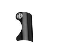 Wdbild Telaio per bici a prova di intemperie, forma ergonomica, per pendolari e weekend, esploratori, mountain bike