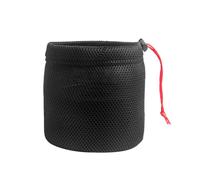 Wdbild Utensili da cucina Organizzatori Borsa da Campeggio Stoviglie Sacchetto di Immagazzinaggio Picnic Escursionismo Pesca Cucina All'aperto Pentole Trasportare Camping Utensili, Multicolore